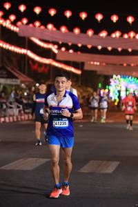 BIB: 
                            <button type="button" onclick="openModal(23652885)" class="btn btn-primary btn-sm float-right btn-popup" data-toggle="modal" data-target=".modal-high-quality">
                        <i class="fas fa-shopping-cart"></i> Add to Cart
                    </button>
                                            <button type="button" onclick="isThisMe(23652885, true)" class="btn btn-success btn-sm float-right btn-popup btn-isme hidden" data-toggle="tooltip" data-placement="bottom" title="นี่คือรูปของคุณใช่ไหม คลิกที่นี่เพื่อเอาเข้าอัลบั้ม">
                        <i class="fas fa-plus"></i> Add to album
                    </button>
                    <button type="button" onclick="isThisMe(23652885, false)" class="btn btn-warning btn-sm float-right btn-popup btn-isnotme hidden">
                        <i class="fas fa-ban"></i> Remove from album
                    </button>